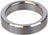 SKF R147A Wheel Bearing Lock Ring