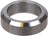SKF R147B Wheel Bearing Lock Ring