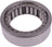 SKF R1502-EL Wheel Bearing - Rear