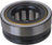 SKF R1561-G Drive Axle Shaft Bearing Assembly - Rear