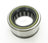 SKF R1563 Axle Differential Bearing - Front, Front Left or Rear