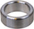 SKF RGRW108 Drive Axle Shaft Bearing Lock Ring - Rear
