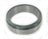 SKF RGRW130-R Drive Axle Shaft Bearing Lock Ring - Rear