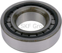 SKF RU1570-UM Differential Pinion Pilot Bearing - Rear