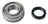 SKF RW307-R Wheel Bearing - Rear
