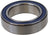 SKF SC0889 Drive Axle Shaft Bearing - Front