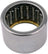 SKF SCE1211P Clutch Pilot Bearing