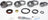 SKF SDK332-HD Axle Differential Bearing and Seal Kit - Rear