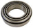 SKF SET407 Automatic Transmission Differential Bearing