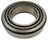 SKF SET425 Axle Differential Bearing - Rear Inner, Rear Left or Rear Right