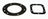 SKF STCK1356 Transfer Case Overhaul Kit