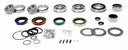 SKF STCK205-GDM4 Transfer Case Overhaul Kit
