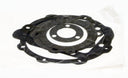SKF STCK205-G Transfer Case Overhaul Kit