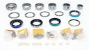 SKF STCK208 Transfer Case Overhaul Kit