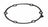 SKF STCK231-EE Transfer Case Overhaul Kit