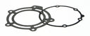 SKF STCK231 Transfer Case Overhaul Kit