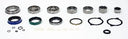 SKF STCK241-BB Transfer Case Overhaul Kit