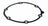 SKF STCK242-EE Transfer Case Overhaul Kit