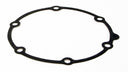 SKF STCK242 Transfer Case Overhaul Kit