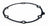 SKF STCK247 Transfer Case Overhaul Kit