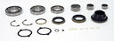SKF STCK271-AA Transfer Case Overhaul Kit