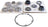 SKF STCK3023 Transfer Case Overhaul Kit