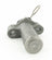 SKF TBH01003C Engine Timing Belt Tensioner Hydraulic Assembly