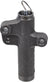 SKF TBH01019 Engine Timing Belt Tensioner Hydraulic Assembly
