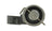 SKF TBH01024 Engine Timing Belt Tensioner Hydraulic Assembly