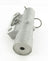 SKF TBH01025 Engine Timing Belt Tensioner Hydraulic Assembly