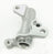 SKF TBH01092 Engine Timing Belt Tensioner Hydraulic Assembly