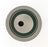 SKF TBP21204 Engine Timing Idler Bearing - Left or Upper