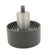 SKF TBP64005 Engine Timing Idler Bearing