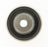SKF TBP85000 Engine Timing Idler Bearing