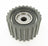 SKF TBP88001 Engine Timing Idler Bearing - Left, Left Lower or Lower