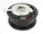 SKF TBT11014C Engine Timing Belt Tensioner