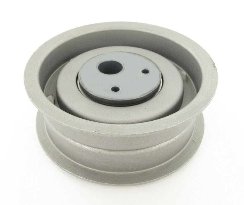 SKF TBT11020 Engine Timing Belt Tensioner