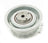 SKF TBT11113 Engine Timing Belt Tensioner