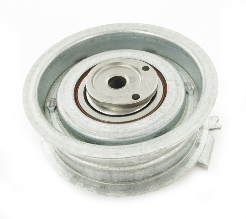 SKF TBT11113 Engine Timing Belt Tensioner