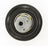 SKF TBT11130C Engine Timing Belt Tensioner