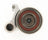 SKF TBT71004 Engine Timing Belt Tensioner