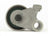 SKF TBT71010 Engine Timing Belt Tensioner