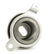 SKF TBT73201 Engine Timing Belt Tensioner