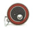 SKF TBT73607 Engine Timing Belt Tensioner