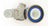 SKF TBT78005 Engine Timing Belt Tensioner - Upper