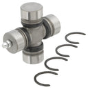 SKF UJ10430 Universal Joint