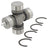 SKF UJ10430 Universal Joint