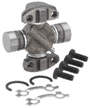 SKF UJ12134 Universal Joint - Rear