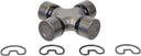 SKF UJ231C Universal Joint