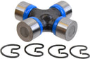 SKF UJ231 Universal Joint